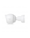 Ubiquiti Camera UniFi Pczerwonyect Video UVC-G5-BULLET - nr 2
