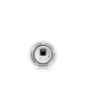 Ubiquiti Camera UniFi Pczerwonyect Video UVC-G5-BULLET - nr 5