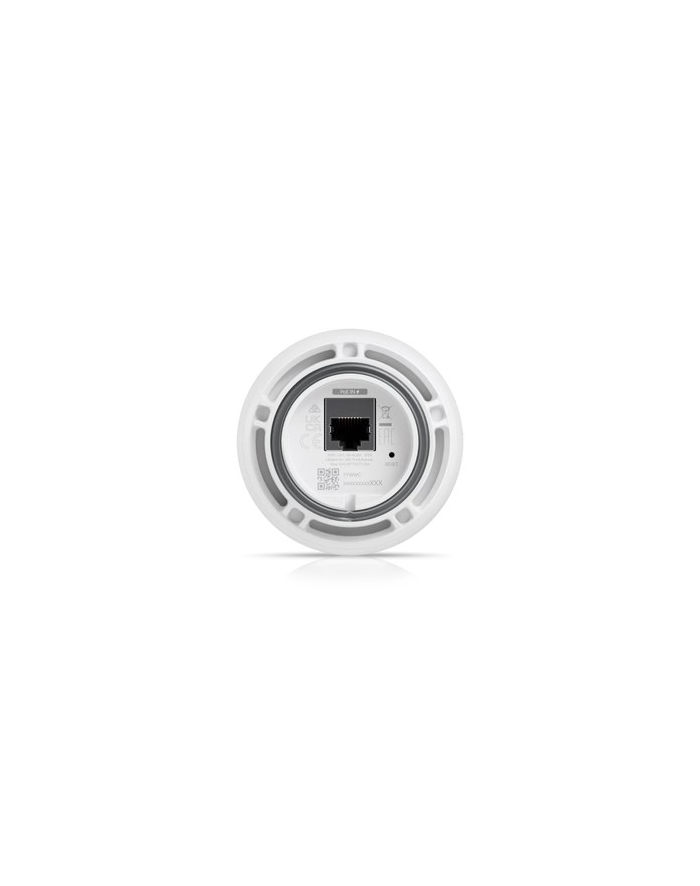 Ubiquiti Camera UniFi Pczerwonyect Video UVC-G5-BULLET główny