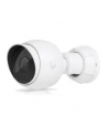 Ubiquiti Camera UniFi Pczerwonyect Video UVC-G5-BULLET - nr 6