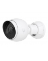 Ubiquiti Camera UniFi Pczerwonyect Video UVC-G5-BULLET - nr 7