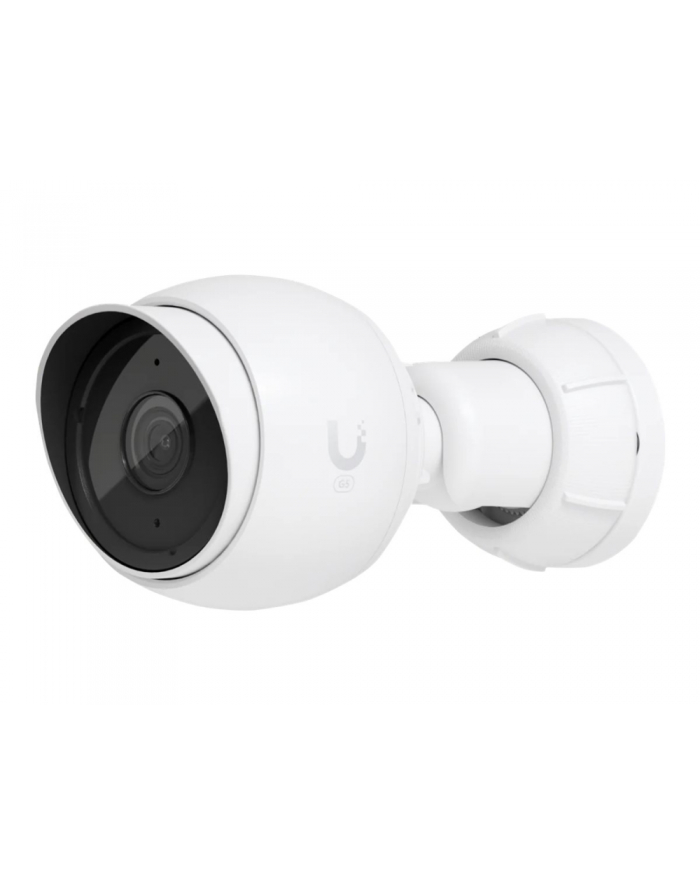 Ubiquiti Camera UniFi Pczerwonyect Video UVC-G5-BULLET główny