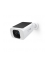 WRL CAMERA 2K SPOTLIGHT SOLAR/T81243W1 (wersja europejska)FY - nr 1