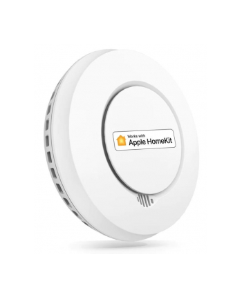 SMART HOME SMOKE ALARM/ADITIONAL MOD GS559AHK MEROSS