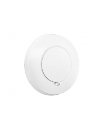 SMART HOME SMOKE ALARM/ADITIONAL MOD GS559AHK MEROSS