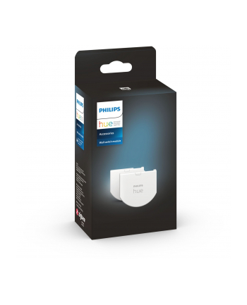 SMART HOME WALL SWITCH/929003017102 PHILIPS