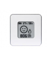 SMART HOME AIR QUALITY SENSOR/SILV/CATS AIRV-CATS AIRVALENT - nr 1