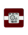 SMART HOME AIR QUALITY SENSOR/SILV/FLLV AIRV-FLLV AIRVALENT - nr 1