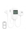 SMART HOME WI-FI THERMOSTAT/HEAT'amp;COOLING MTS200BHK MEROSS - nr 7