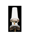 NET ROUTER CME GATEWAY/CME22-2N-BG77 MIKROTIK - nr 1