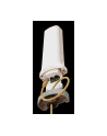 NET ROUTER CME GATEWAY/CME22-2N-BG77 MIKROTIK - nr 2