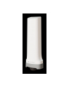 NET ROUTER CME GATEWAY/CME22-2N-BG77 MIKROTIK - nr 3
