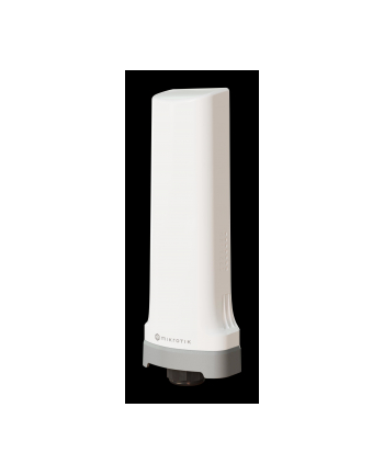NET ROUTER CME GATEWAY/CME22-2N-BG77 MIKROTIK