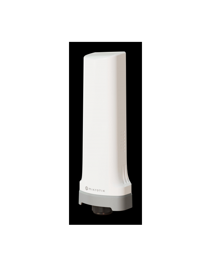 NET ROUTER CME GATEWAY/CME22-2N-BG77 MIKROTIK główny