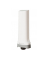 NET ROUTER CME GATEWAY/CME22-2N-BG77 MIKROTIK - nr 4
