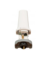 NET ROUTER CME GATEWAY/CME22-2N-BG77 MIKROTIK - nr 5
