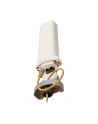 NET ROUTER CME GATEWAY/CME22-2N-BG77 MIKROTIK - nr 6