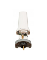 NET ROUTER CME GATEWAY/CME22-2N-BG77 MIKROTIK - nr 7