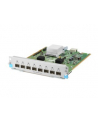 hewlett-packard HPE - ekspansionsmodul - nr 1