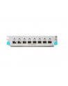 hewlett-packard HPE - ekspansionsmodul - nr 3