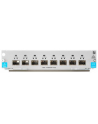 hewlett-packard HPE - ekspansionsmodul - nr 4