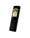 AVM FRITZ! Fon X6 - ekstra tradlost han - nr 5