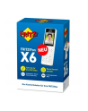 AVM FRITZ! Fon X6 - ekstra tradlost han - nr 11