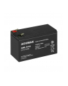 BATTERY 12V 9AH C20/AML9-12T2 EMU - nr 1
