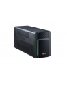 APC BACK-UPS 1200VA 230V AVR/IEC SOCKETS - nr 10