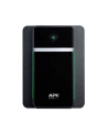 APC BACK-UPS 1200VA 230V AVR/IEC SOCKETS - nr 17