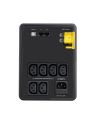 APC BACK-UPS 1200VA 230V AVR/IEC SOCKETS - nr 24