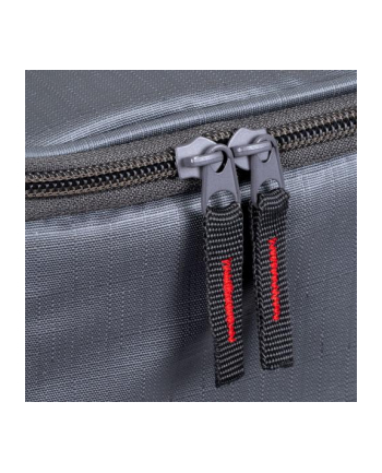 COOLER BAG/23L 5523 RESTO