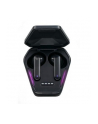 HEADSET PREDATOR GALEA 330/GPHDS1101P ACER - nr 1