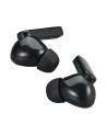 HEADSET PREDATOR GALEA 330/GPHDS1101P ACER - nr 2