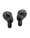 HEADSET PREDATOR GALEA 330/GPHDS1101P ACER - nr 3