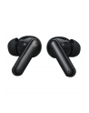 HEADSET PREDATOR GALEA 330/GPHDS1101P ACER - nr 4