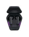 HEADSET PREDATOR GALEA 330/GPHDS1101P ACER - nr 5