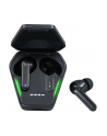 HEADSET PREDATOR GALEA 330/GPHDS1101P ACER - nr 6