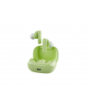 Skullcandy SMOKIN BUDS True Wireless, - nr 2