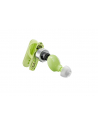 Skullcandy SMOKIN BUDS True Wireless, - nr 3