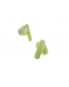 Skullcandy SMOKIN BUDS True Wireless, - nr 5