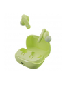 Skullcandy SMOKIN BUDS True Wireless, - nr 6