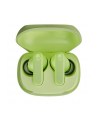Skullcandy SMOKIN BUDS True Wireless, - nr 8
