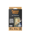 PanzerGlass Eyecare - skarmbeskytter f - nr 2