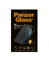 PanzerGlass Privacy - skarmbeskytter f - nr 5