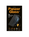 PanzerGlass Privacy - skarmbeskytter f - nr 6