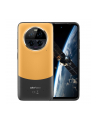 Smartphone Ulefone Armor 23 Ultra 5G 12GB/512GB (Umbra Orange) - nr 10