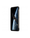 Smartphone Ulefone Armor 23 Ultra 5G 12GB/512GB (Umbra Orange) - nr 11