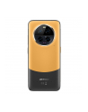 Smartphone Ulefone Armor 23 Ultra 5G 12GB/512GB (Umbra Orange) - nr 12
