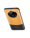 Smartphone Ulefone Armor 23 Ultra 5G 12GB/512GB (Umbra Orange) - nr 13